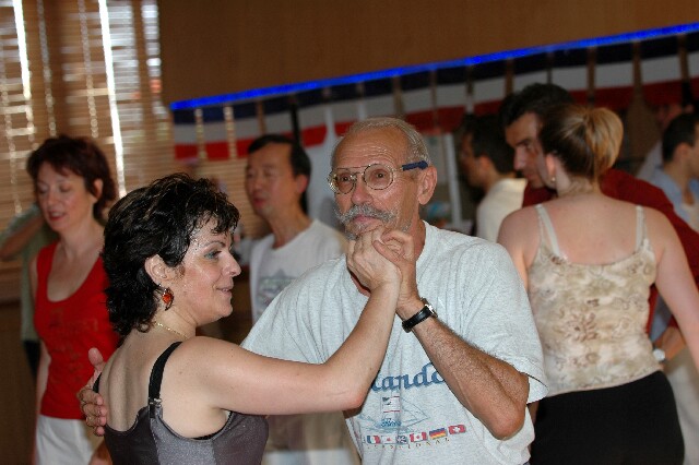 min 2005 07 14 Agora 081